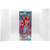 Image 1 : Mermaid Fantasy Barbie