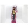 Image 1 : Fashion Fever Barbie