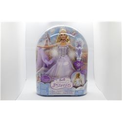 Barbie and the Magic of Pegasus Barbie