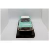 Image 2 : 1961 Desoto Adventurer 1:18 scale No Box