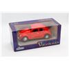 Image 1 : VW Bug 1:24 scale Has Box