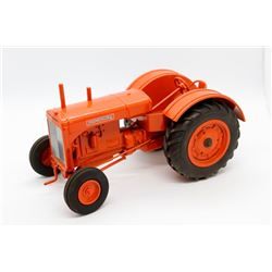 Allis Chalmers WC tractor No Box