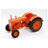 Image 1 : Allis Chalmers WC tractor No Box