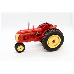 Cockshutt 30 Narrow front #104 No Box