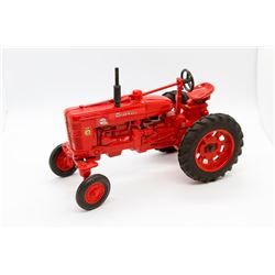 MTA IHC WF tractor No Box
