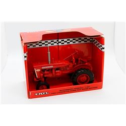 Farmall 140 limited 1994 Indiana Has Box