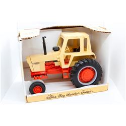 Case 1175 1:16 scale Agri King Has Box