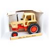 Image 1 : Case 1175 1:16 scale Agri King Has Box