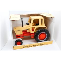 Case Agri King 1175 1:16 scale Has Box