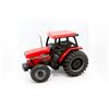 Image 1 : Case IH 5250 Maxxum 50000th Edition Has Box