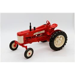 Farmall 350 Widefront Has Box
