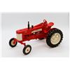 Image 1 : Farmall 350 Widefront Has Box