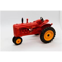 Massey Harris 33 diesel 1:16 scale Has Box