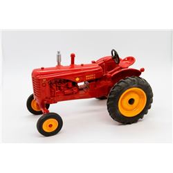 Massey Harris 44 Special 1991 IH Farm Show Has Box