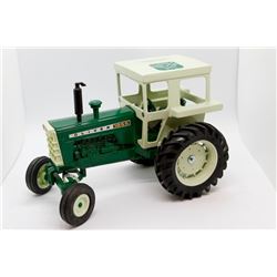 Oliver 1955 WF and cab Has Box