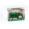 Image 1 : Oliver 550 1:16 scale Has Box