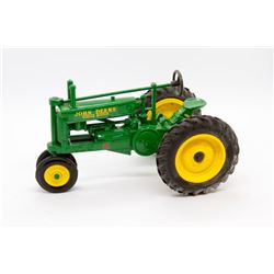 John Deere model A Canadian Farm Show 1993 Has Box