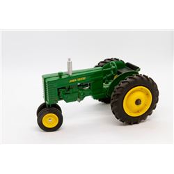 John Deere MT NF Has Box