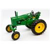 Image 1 : John Deere model G highcrop Has Box