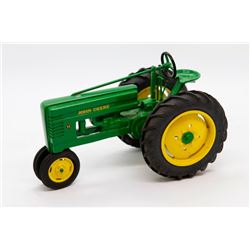 John Deere model H No Box