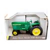 Image 1 : John Deere 3020 gas NF No Muffler Has Box