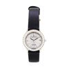 Image 1 : Blancpain Wristwatch - Stainless Steel