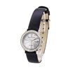 Image 4 : Blancpain Wristwatch - Stainless Steel