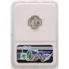 Image 2 : 1936 Mercury Dime Coin NGC MS66