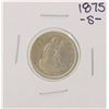 Image 1 : 1875-S Twenty Cent Piece Coin