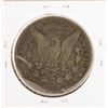 Image 2 : 1904 $1 Morgan Silver Dollar Coin