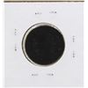 Image 2 : 1803 Draped Bust Half Cent Coin