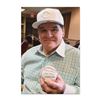 Image 2 : Pete Rose Autographed Baseball by Rose, Pete