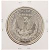 Image 2 : 1903 $1 Morgan Silver Dollar Coin