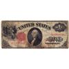 Image 1 : 1917 $1 Legal Tender Note