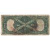 Image 2 : 1917 $1 Legal Tender Note