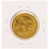 Image 2 : 1932 $10 Indian Head Eagle Gold Coin