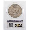 Image 2 : 1884-O $1 Morgan Silver Dollar Coin PCGS MS63