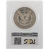 Image 2 : 1885-O $1 Morgan Silver Dollar Coin PCGS MS63