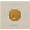 1914 $5 Indian Head Half Eagle Gold Coin