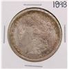1898 $1 Morgan Silver Dollar Coin