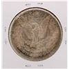 Image 2 : 1898 $1 Morgan Silver Dollar Coin