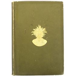 15th Annual Report of Bureau of Ethnology Book