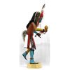 Image 4 : Native American Navajo Sunface Kachina