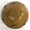 Image 4 : Mata Ortiz Polychrome Pottery Jar by Jesus Tena