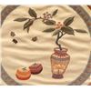 Image 2 : Framed Original Chinese Embroidery