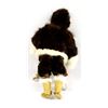 Image 2 : Canadian Christo-Enr. Co. Inuit Doll