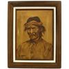 Image 1 : Original Painting by Jim Barth