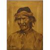 Image 2 : Original Painting by Jim Barth