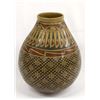Image 1 : Mata Ortiz Pottery Jar by Daniel Gonzalez