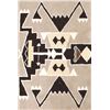 Image 3 : Anasazi Traders Rug Made by Quichua Indians